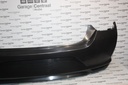 REAR BUMPER HYUNDAI VERNA 20-