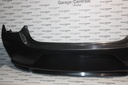 REAR BUMPER HYUNDAI VERNA 20-