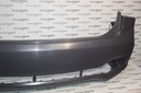 REAR BUMPER HYUNDAI GRAND I10 18-