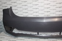 REAR BUMPER HYUNDAI GRAND I10 18-