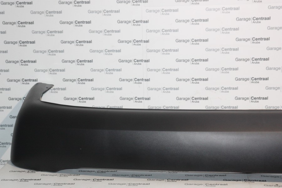 REAR BUMPER HYUNDAI H-1 07-