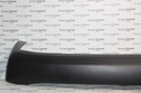 REAR BUMPER HYUNDAI H-1 07-