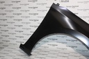 FRONT FENDER HYUNDAI ACCENT RIGHT HAND 20- (INDIA)