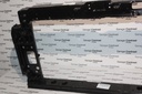 PANEL HYUNDAI CRETA RADIATOR SUPPORT 16-