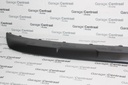 SKIDPLATE HYUNDAI TUCSON FRONT BUMPER 22-