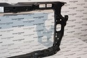 PANEL HYUNDAI ACCENT RADIATOR SUPPORT 20- (IND)