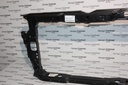 PANEL HYUNDAI ACCENT RADIATOR SUPPORT 20- (IND)