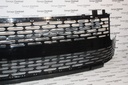 GRILLE HYUNDAI STARIA RADIATOR 22-