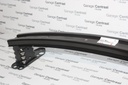 IMPACTBEAM HYUNDAI ACCENT FRONT BUMPER 11-