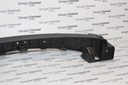 IMPACTBEAM HYUNDAI TUCSON REAR 15-18