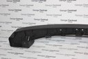 IMPACTBEAM HYUNDAI TUCSON REAR 15-18