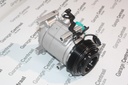 AC PUMP HYUNDAI GRAND I10 16-