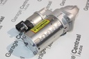 STARTER HYUNDAI H-1 / TUCSON / SANTA FE (ATM) 11-