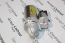 STARTER HYUNDAI H-1 / TUCSON / SANTA FE (ATM) 11-