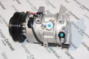 AC PUMP HYUNDAI TUCSON 11-