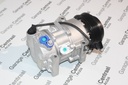 AC PUMP HYUNDAI ACCENT 21-