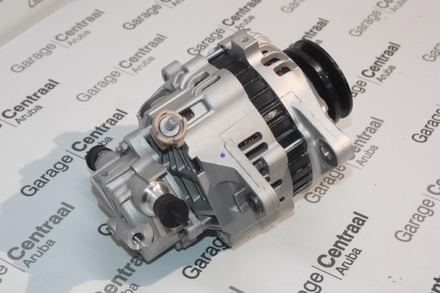 ALTERNATOR HYUNDAI H10 11- (DIESEL) 