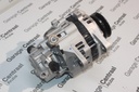 ALTERNATOR HYUNDAI H10 11- (DIESEL) 