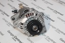ALTERNATOR HYUNDAI H10 11- (DIESEL) 