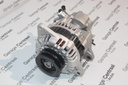 ALTERNATOR HYUNDAI H-1 07-