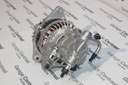 ALTERNATOR HYUNDAI H-1 07-