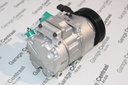 AC PUMP HYUNDAI SANTA FE 12-15