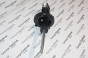 SHOCK ABSORBER HYUNDAI EON LEFT HAND/ RIGHT HAND FRONT 11-