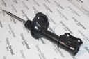 SHOCK ABSORBER HYUNDAI EON LEFT HAND/ RIGHT HAND FRONT 11-