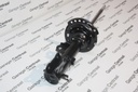 SHOCK ABSORBER HYUNDAI ACCENT LEFT HAND FRONT 15-