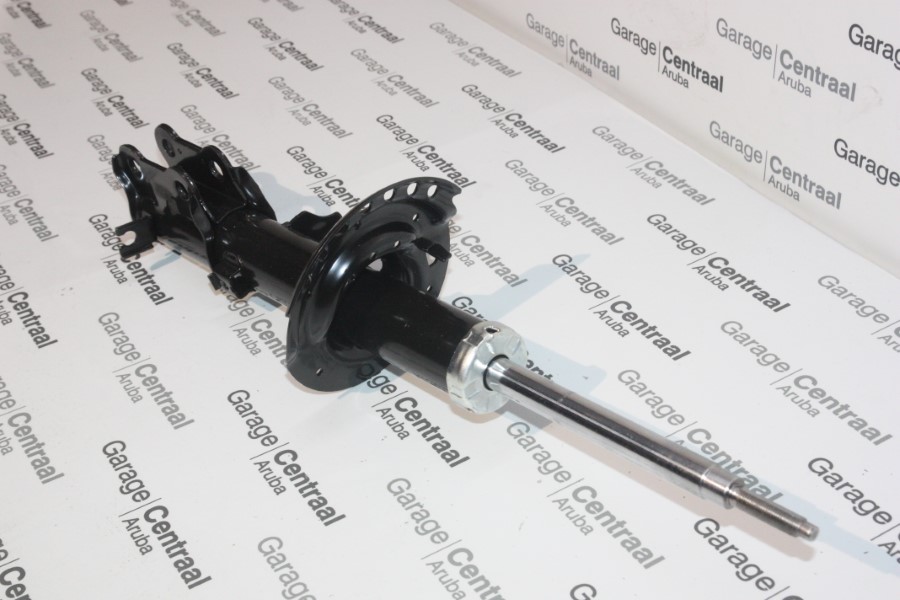 SHOCK ABSORBER HYUNDAI ACCENT LEFT HAND FRONT 15-