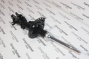 SHOCK ABSORBER HYUNDAI ACCENT LEFT HAND FRONT 15-