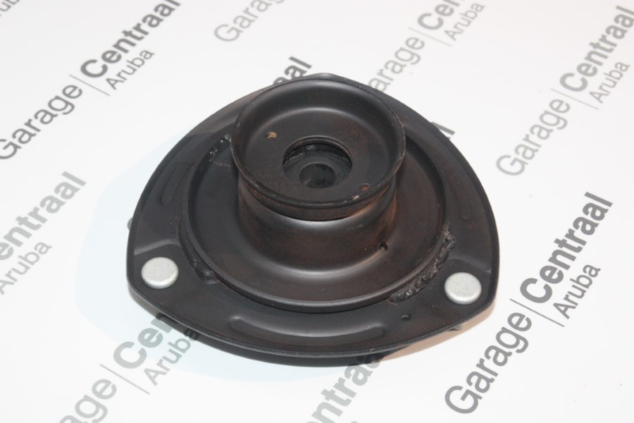 INSULATOR HYUNDAI H-1 LEFT HAND/ RIGHT HAND FRONT 15-