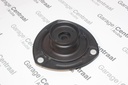 INSULATOR HYUNDAI H-1 LEFT HAND/ RIGHT HAND FRONT 15-