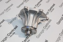 WATER PUMP ISUZU D-MAX 13-