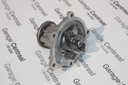 WATER PUMP ISUZU D-MAX 13-