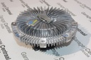 FANCLUTCH ISUZU D-MAX 16-