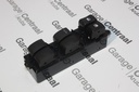 SWITCH ISUZU D-MAX LEFT HAND FRONT (MAIN) 12-