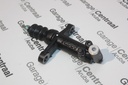 CLUTCH CYLINDER ISUZU D-MAX LOWER 11-