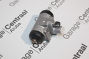 WHEEL CYLINDER ISUZU D-MAX LEFT HAND / RIGHT HAND 13-