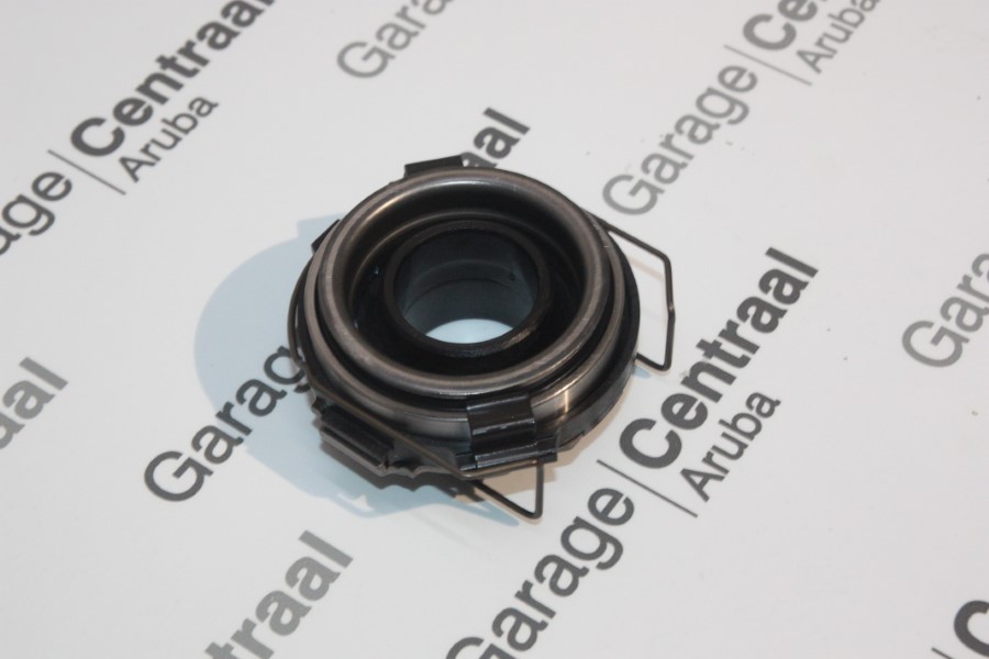 RELEASE BEARING ISUZU D-MAX 13-