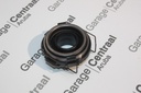 RELEASE BEARING ISUZU D-MAX 13-