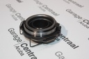 RELEASE BEARING ISUZU D-MAX 13-