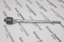 TIE ROD END ISUZU D-MAX INNER 11-