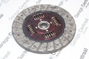 CLUTCH PLATE ISUZU TF 4JA1-T D-MAX