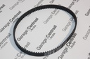 TIMING BELT HYUNDAI H-1/ H10 BALANCER (DIESEL)