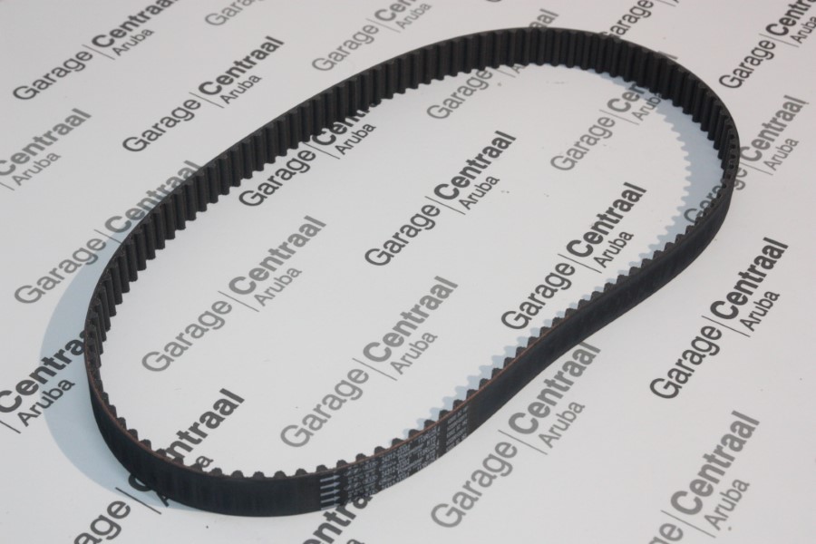 TIMING BELT ELANTRA/ TIBURON/ TUCSON