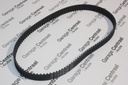 TIMING BELT ELANTRA/ TIBURON/ TUCSON
