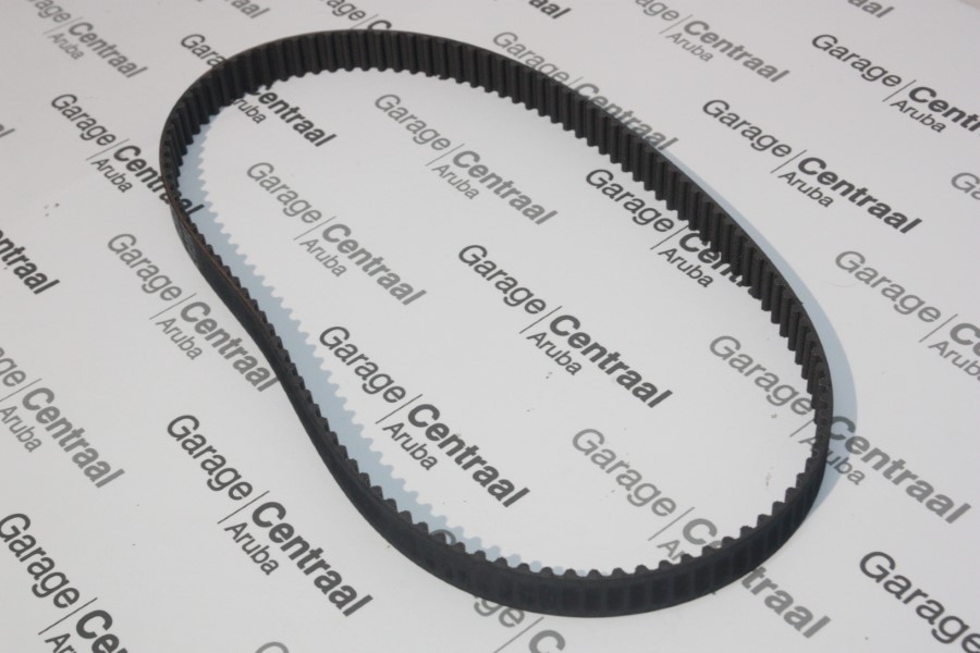 TIMING BELT ELANTRA/ TIBURON/ TUCSON