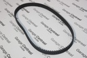 TIMING BELT ELANTRA/ TIBURON/ TUCSON