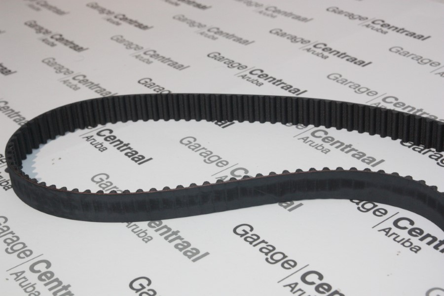 TIMING BELT HYUNDAI H-1/ H10 D4BB TERRACAN D4BH 